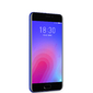 Meizu M6 32Gb Blue (РАСПРОДАЖА)