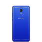 Meizu M6 32Gb Blue (РАСПРОДАЖА)