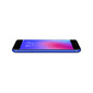 Meizu M6 32Gb Blue (РАСПРОДАЖА)
