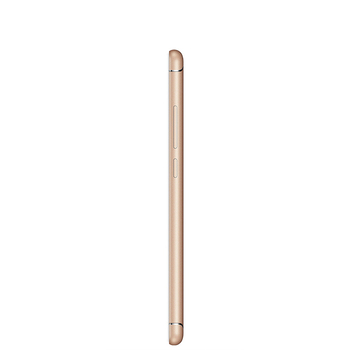 Meizu M6 16Gb Gold (РАСПРОДАЖА)