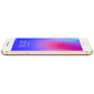 Meizu M6 16Gb Gold (РАСПРОДАЖА)