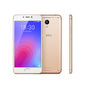 Meizu M6 16Gb Gold (РАСПРОДАЖА)