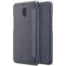 Чехол NILLKIN для Meizu M6 Note