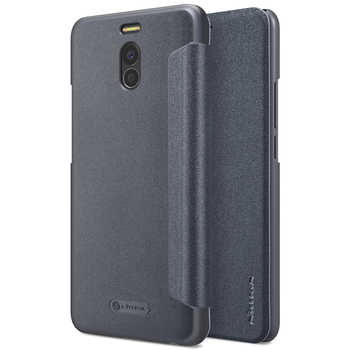 Чехол NILLKIN для Meizu M6 Note