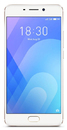 Meizu M6 Note 64Gb Gold (золотой)