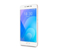 Meizu M6 Note 3/32Gb Gold (золотой)