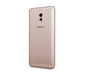 Meizu M6 Note 3/32Gb Gold (золотой)