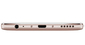 Meizu M6 Note 3/32Gb Gold (золотой)