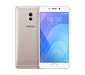 Meizu M6 Note 3/32Gb Gold (золотой)