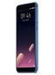 Meizu M6S 64Gb Blue (синий)