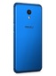 Meizu M6S 64Gb Blue (синий)