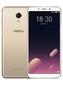 Meizu M6S 64Gb Gold (золотой)
