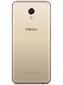 Meizu M6S 64Gb Gold (золотой)