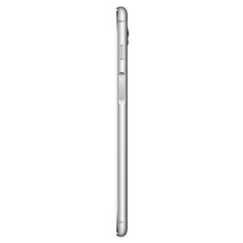 Meizu M6S 64Gb Silver (серебристый)