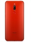 Meizu M6T 4/32Gb Red (красный)