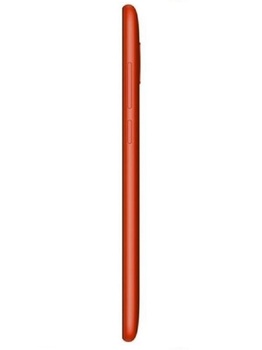 Meizu M6T 4/32Gb Red (красный)