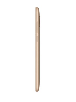 Meizu M6T 3/32Gb Gold (золотой)