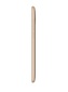 Meizu M6T 3/32Gb Gold (золотой)