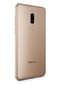 Meizu M8 Gold (золотой) EU