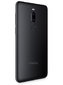 Meizu M8 lite Black (черный) EU