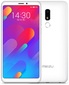 Meizu M8 lite White (белый)