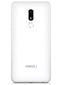 Meizu M8 lite White (белый)