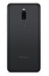 Meizu Note 8 4/64Gb Black (черный) EU