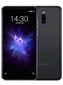 Meizu Note 8 4/64Gb Black (черный) EU