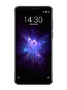 Meizu Note 8 4/64Gb Black (черный) EU