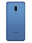 Meizu Note 8 4/64Gb Blue (синий) EU