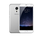 Meizu PRO 5 32Gb Silver/White