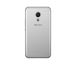 Meizu PRO 5 32Gb Silver/White