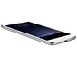 Meizu PRO 5 32Gb Silver/White