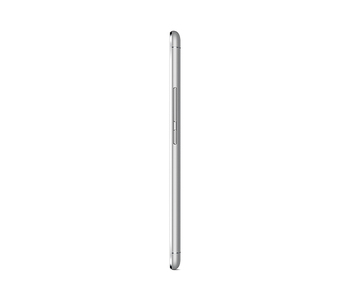 Meizu PRO 5 32Gb Silver/White