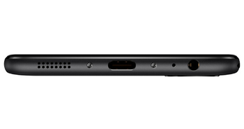 Meizu Pro 7 Plus 64Gb Black (черный) EU