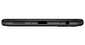 Meizu Pro 7 Plus 64Gb Black (черный) EU
