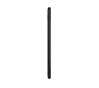 Meizu Pro 7 Plus 64Gb Black (черный) EU