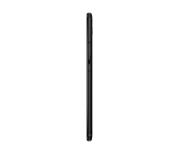 Meizu Pro 7 Plus 64Gb Black (черный) EU