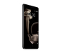 Meizu Pro 7 Plus 64Gb Black (черный) EU