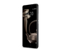 Meizu Pro 7 Plus 64Gb Black (черный) EU