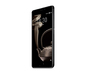 Meizu Pro 7 Plus 64Gb Black (черный) EU