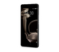 Meizu Pro 7 Plus 64Gb Black (черный) EU