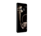 Meizu Pro 7 Plus 64Gb Black (черный) EU