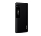 Meizu Pro 7 Plus 64Gb Black (черный) EU