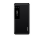 Meizu Pro 7 Plus 64Gb Black (черный) EU