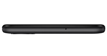 Meizu Pro 7 Plus 64Gb Black (черный) EU