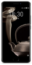 Meizu Pro 7 Plus 128Gb Black (черный)