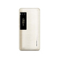 Meizu Pro 7 Plus 64Gb Gold (золотой)