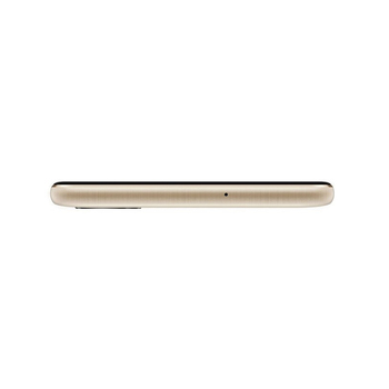 Meizu Pro 7 Plus 64Gb Gold (золотой)