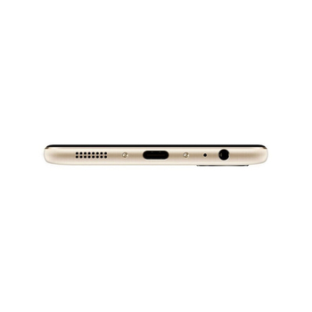 Meizu Pro 7 Plus 64Gb Gold (золотой)